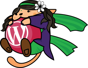 Wapuu