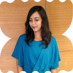 Pooja Patel