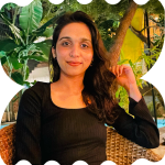 Shweta Bathani