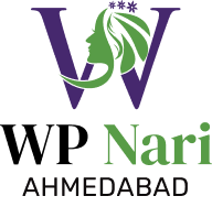 Women WordPress Day 2025 Ahmedabad