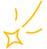 yellow-star-fall
