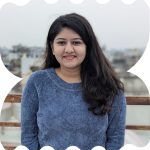 Zeel Thakkar