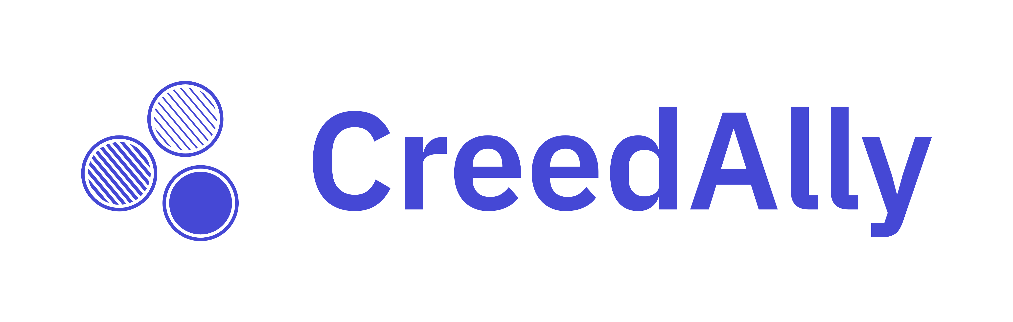 CreedAlly