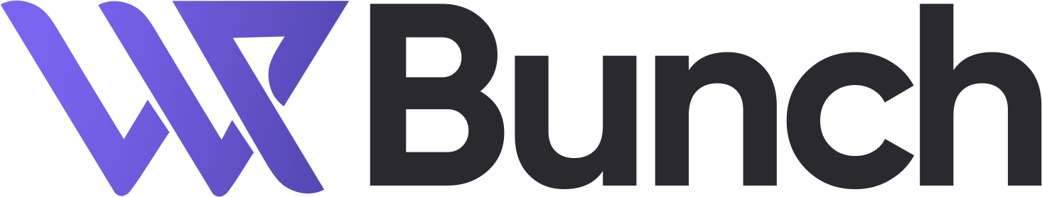 WP Bunch