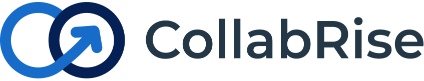 CollabRise