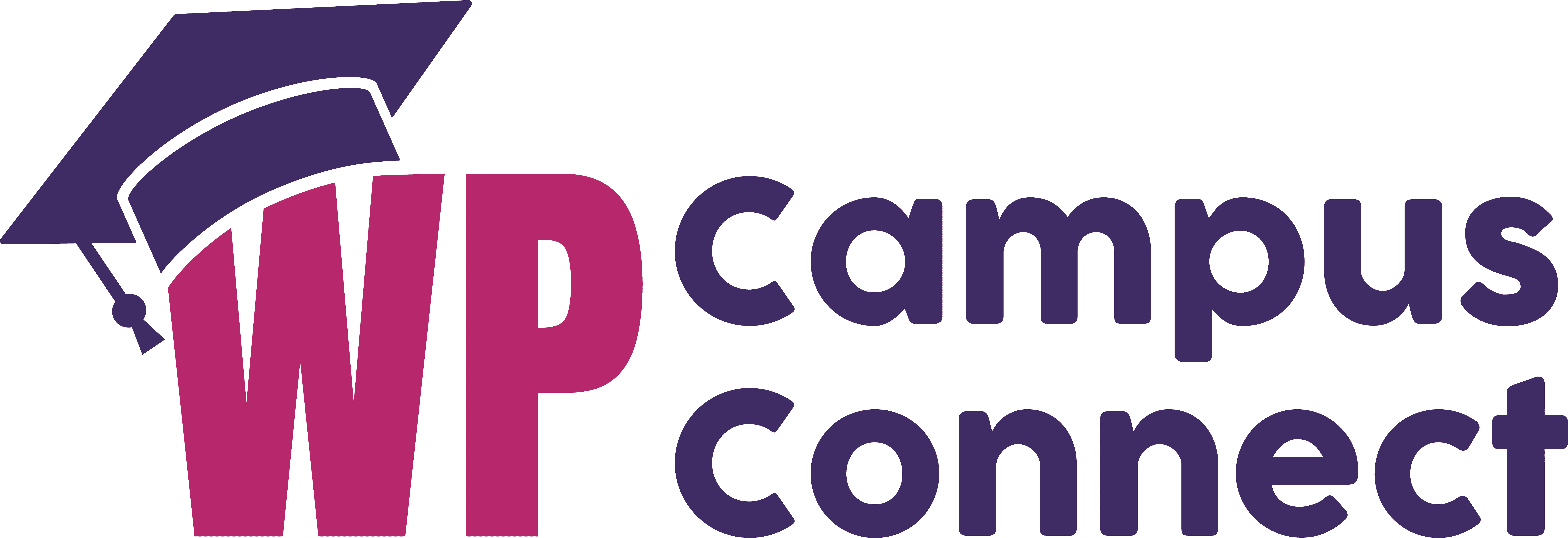 WP Campus Connect Ajmer, India
