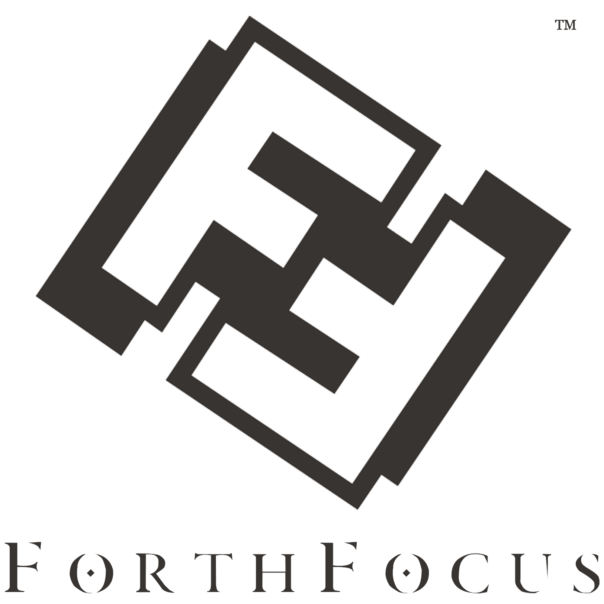 ForthFocus
