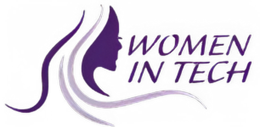 Women in Tech, Ajmer