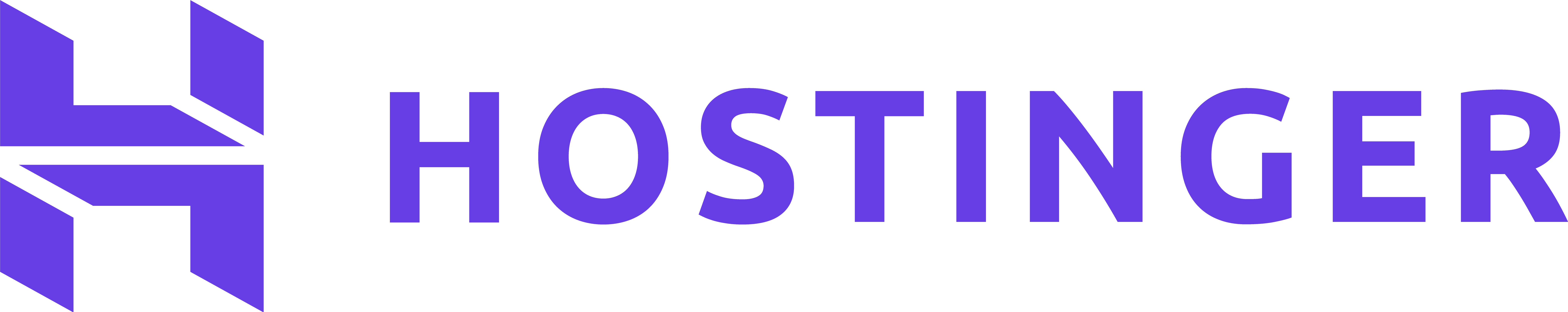 Community Sponsor: Hostinger