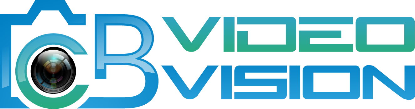 CB Video Vision