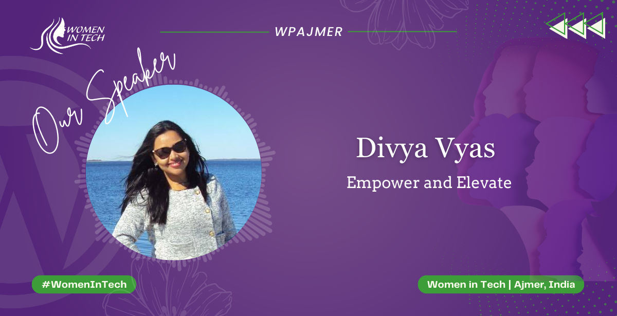 Empower and Elevate: Lessons from a 16-Year Journey in Tech