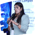 Payal Loungani