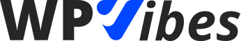 WPVibes
