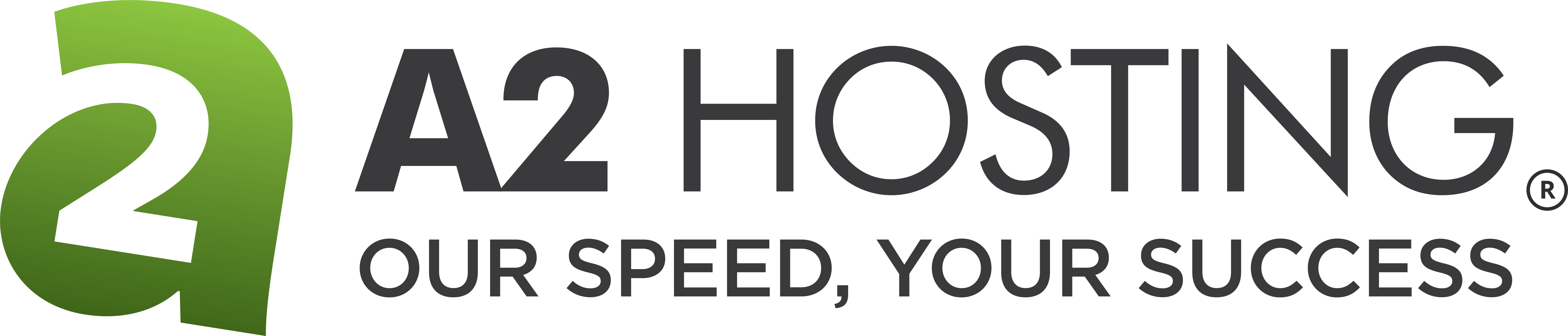 Community Sponsor: A2 Hosting