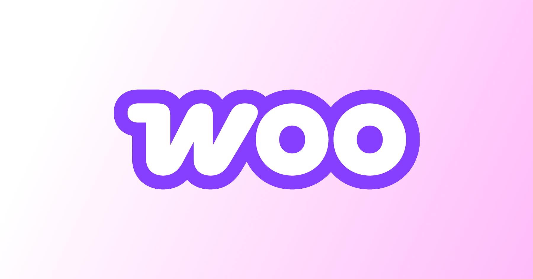 Welcome WooCommerce As Our Global Sponsor! 