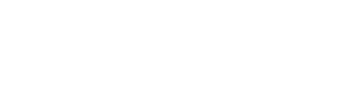 WordPress Campus Connect Ajmer 2025