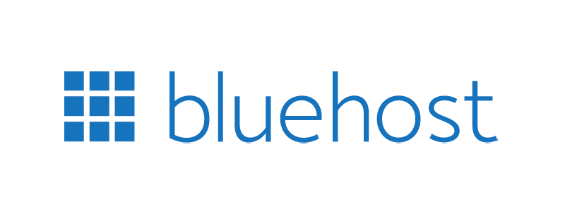 Bluehost