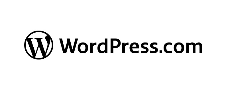 WordPress.com