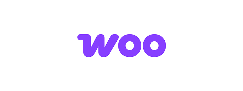 Woo