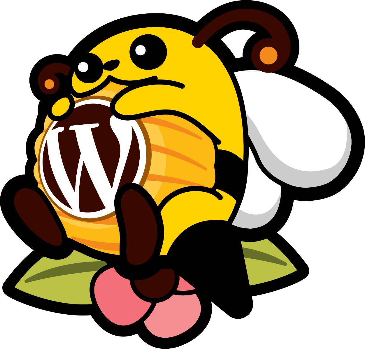 WordPress Campus Connect Cartago 2025