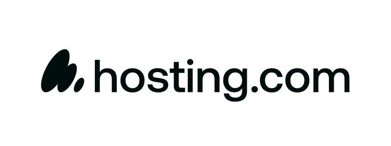 hosting.com