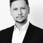 Glenn Palacio