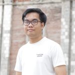Kyne Andrew Hao