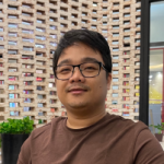 Louie Sonugan