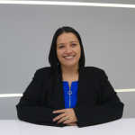 Elineth Morera Campos