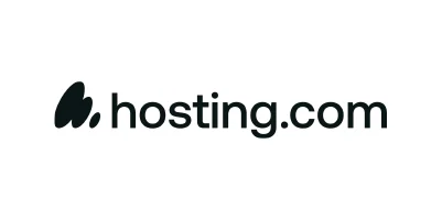 hosting.com
