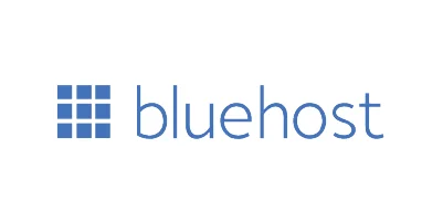 Bluehost
