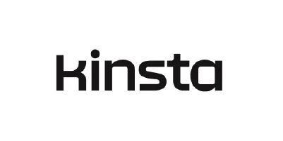 Kinsta