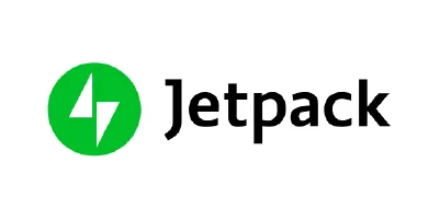 Jetpack