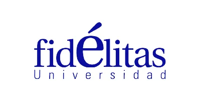 Universidad Fidélitas