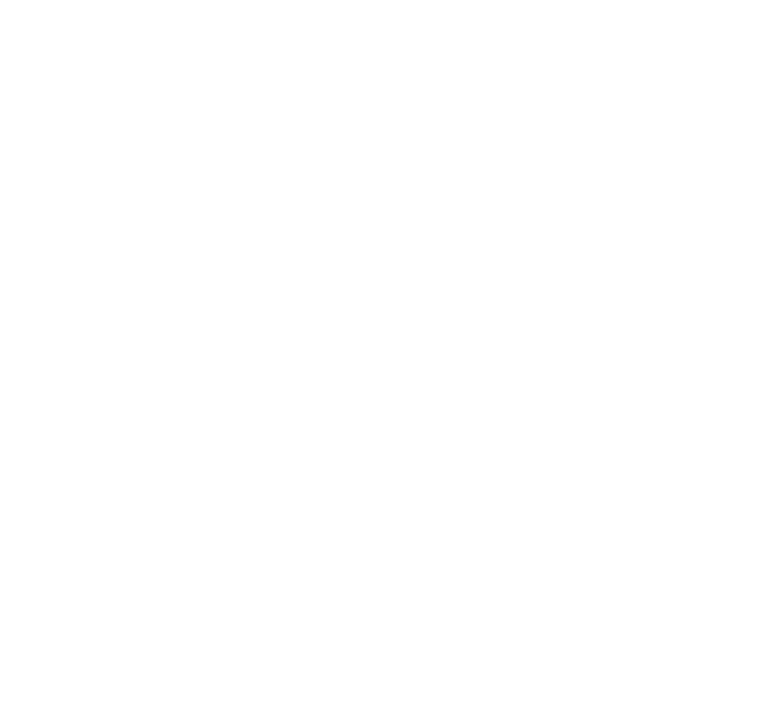 WordPress Campus Connect San José 2025