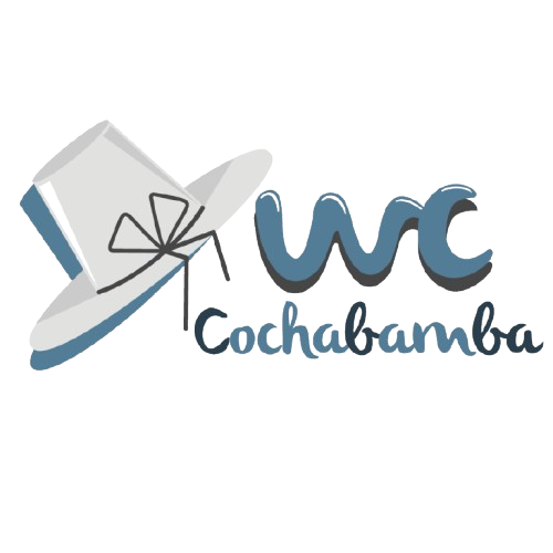 Women's WordPress Day Cochabamba 2025