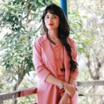 Ritu Priya