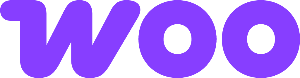 Woo