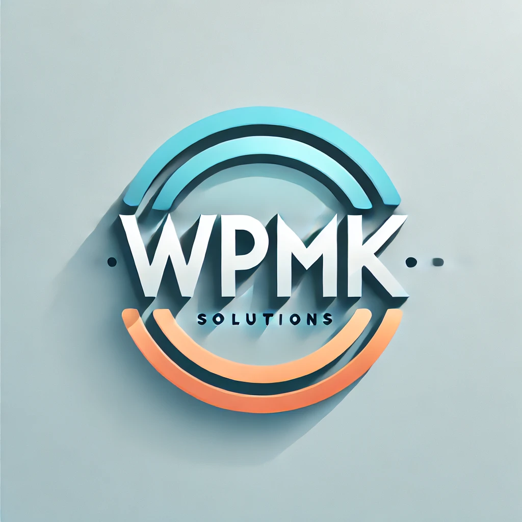 WPMK