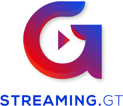 Streaming.GT