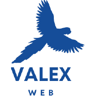 ValexWeb