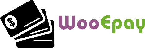 WooEpay