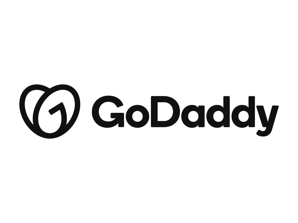 GoDaddy