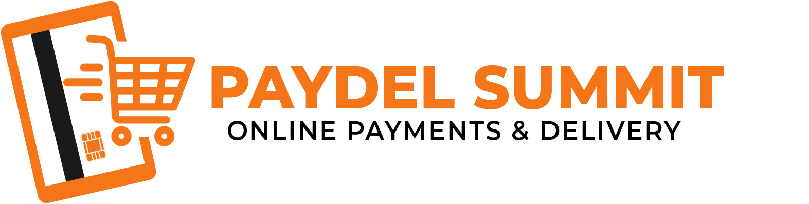 Online Payments and Delivery Summit