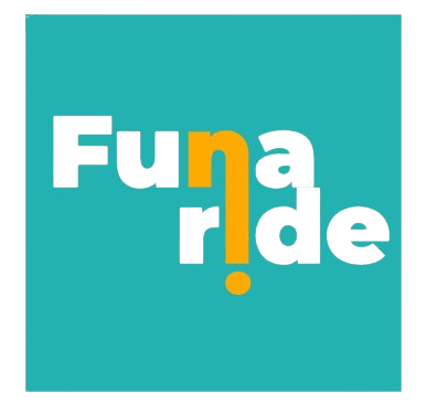 Funa Ride Uganda