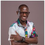 Avatar of Arthur Kasirye – CEO, Kasirye Labs