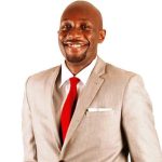 Avatar of Isaac Odongo – Deputy CEO, TekJuice Uganda