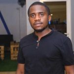 Avatar of Raymond Kiyingi – Senior Product Manager, Safe Boda