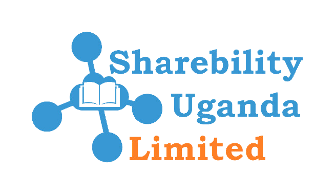 Sharebility Uganda