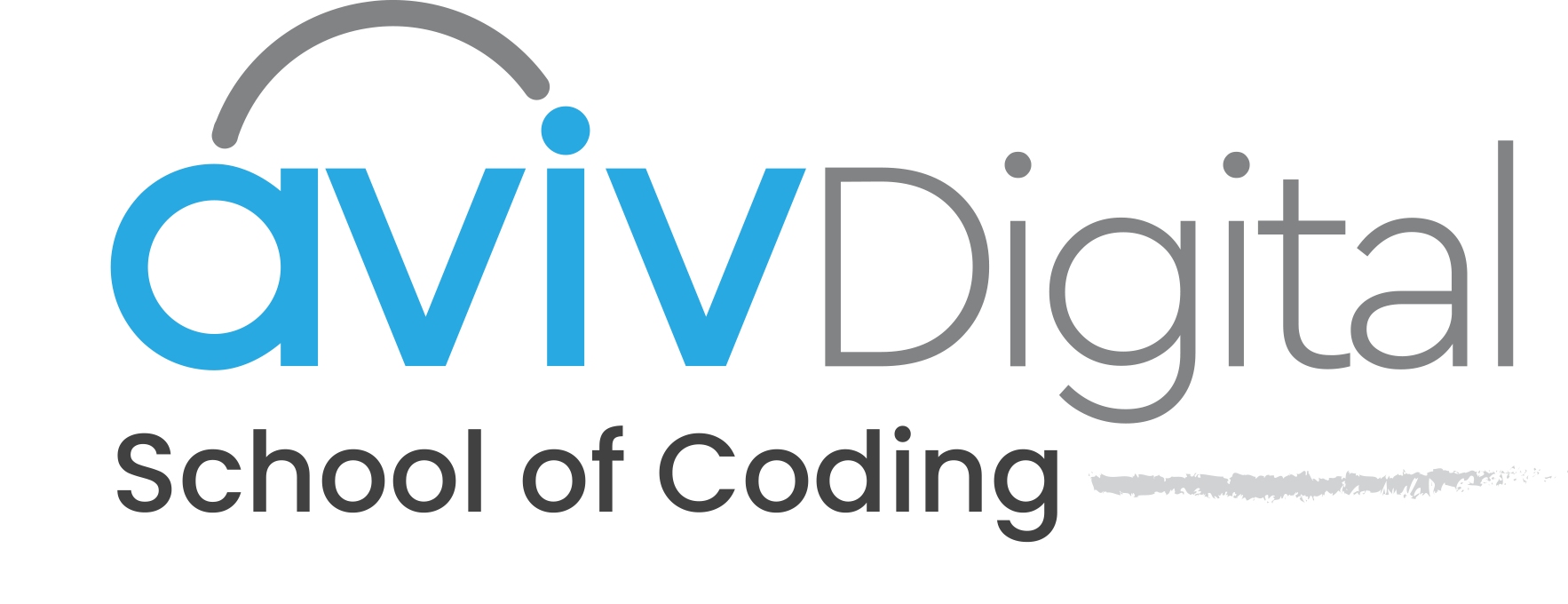 AvivDigital – School of Coding